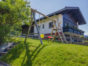 23896251-Ferienwohnung-7-Westendorf (Tirol)-300x225-4