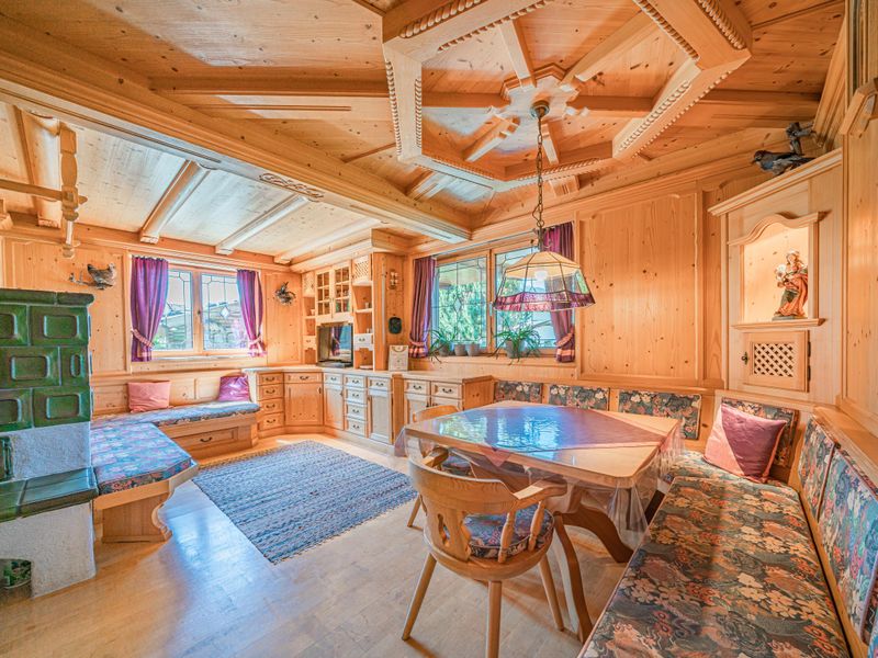 23896251-Ferienwohnung-7-Westendorf (Tirol)-800x600-2