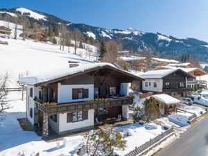 Ferienwohnung für 7 Personen (75 m²) in Westendorf (Tirol)