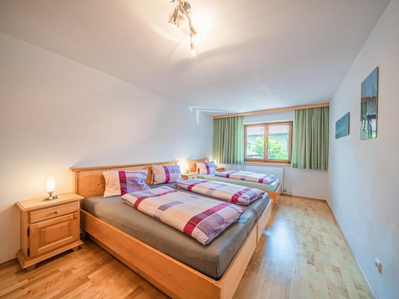 23896252-Ferienwohnung-7-Westendorf (Tirol)-800x600-2