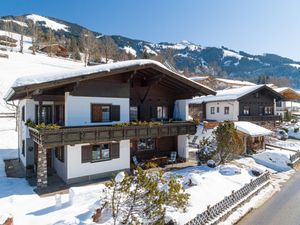 Ferienwohnung für 7 Personen (60 m&sup2;) in Westendorf (Tirol)