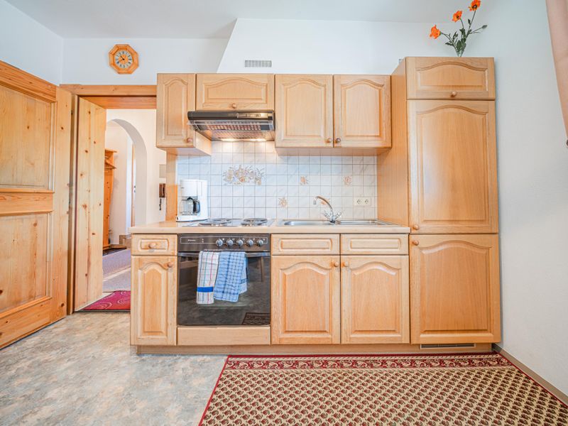 23896254-Ferienwohnung-7-Westendorf (Tirol)-800x600-2