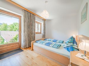 23896254-Ferienwohnung-7-Westendorf (Tirol)-300x225-3