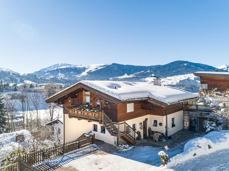 23896254-Ferienwohnung-7-Westendorf (Tirol)-800x600-0