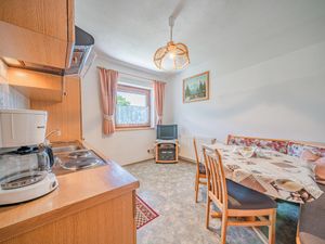 23896254-Ferienwohnung-7-Westendorf (Tirol)-300x225-5