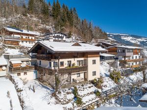 23896254-Ferienwohnung-7-Westendorf (Tirol)-300x225-4