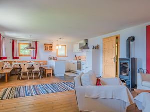 23896255-Ferienwohnung-9-Westendorf (Tirol)-300x225-4