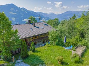 23896255-Ferienwohnung-9-Westendorf (Tirol)-300x225-5