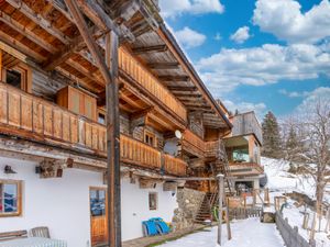 Ferienwohnung für 9 Personen (92 m&sup2;) in Westendorf (Tirol)