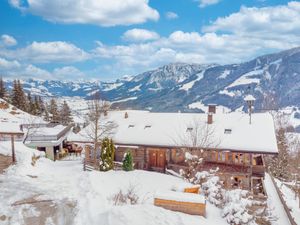 23896255-Ferienwohnung-9-Westendorf (Tirol)-300x225-5