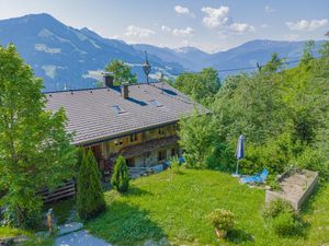 Ferienwohnung für 16 Personen (190 m²) in Westendorf (Tirol)