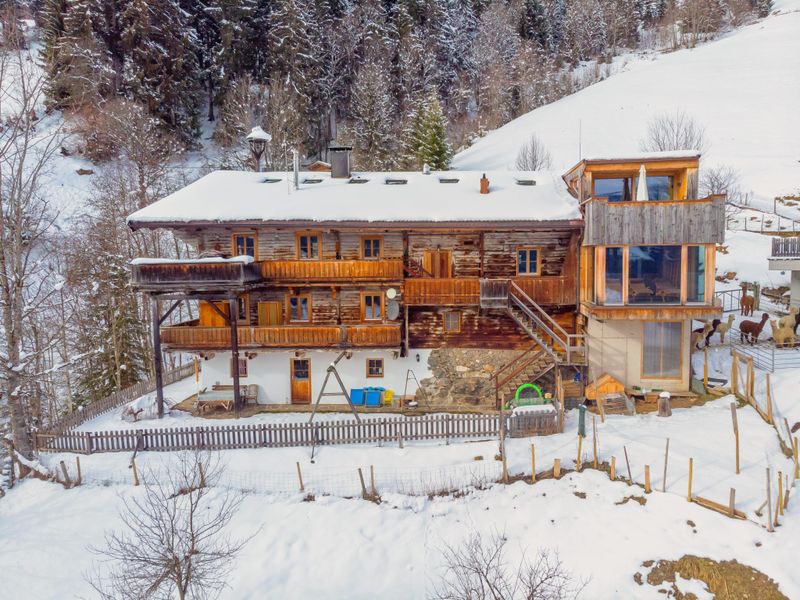 23896257-Ferienwohnung-16-Westendorf (Tirol)-800x600-0