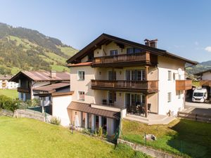 Ferienwohnung für 9 Personen (100 m²) in Westendorf (Tirol)