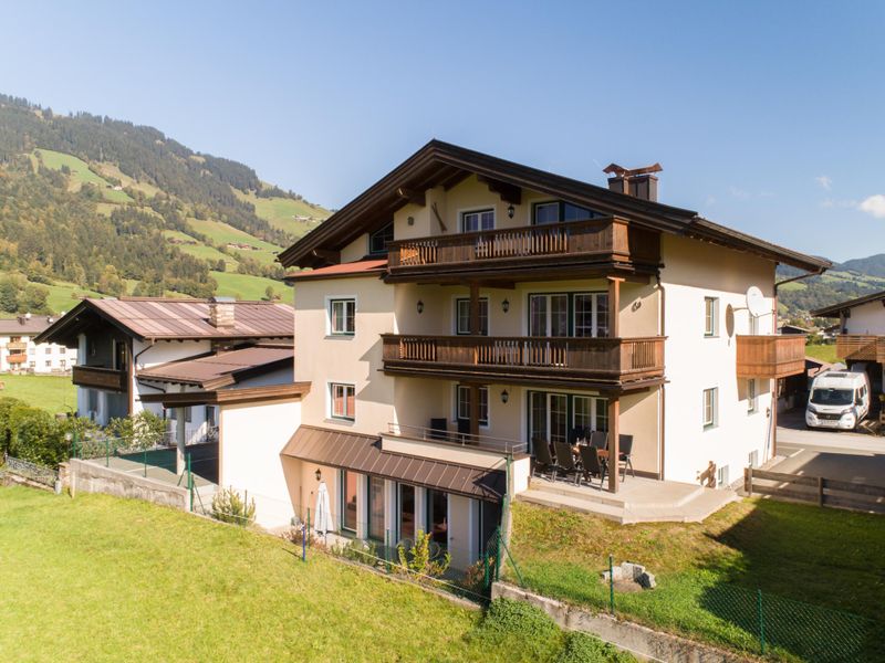 23896258-Ferienwohnung-9-Westendorf (Tirol)-800x600-0