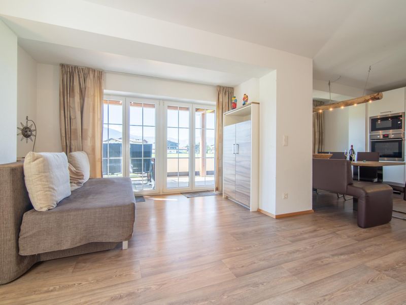 23896258-Ferienwohnung-9-Westendorf (Tirol)-800x600-1