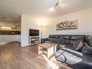 23896258-Ferienwohnung-9-Westendorf (Tirol)-300x225-3