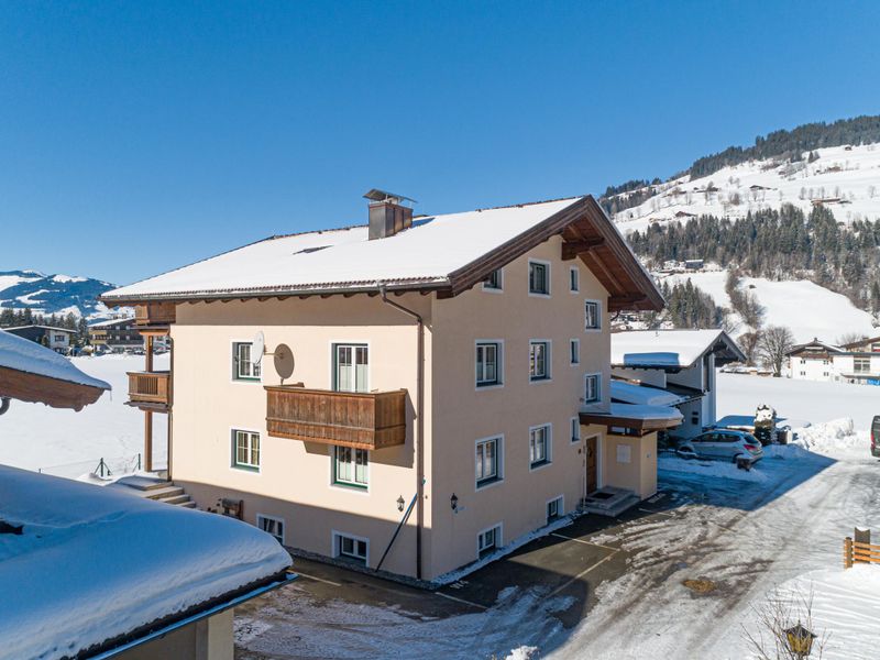 23896258-Ferienwohnung-9-Westendorf (Tirol)-800x600-1