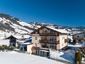 Ferienwohnung für 9 Personen (100 m²) in Westendorf (Tirol)