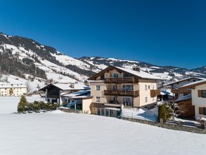 23896258-Ferienwohnung-9-Westendorf (Tirol)-300x225-2