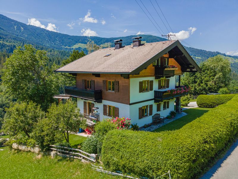 23896259-Ferienwohnung-4-Westendorf (Tirol)-800x600-0