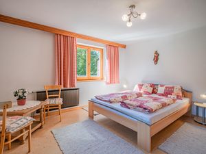 23896259-Ferienwohnung-4-Westendorf (Tirol)-300x225-4