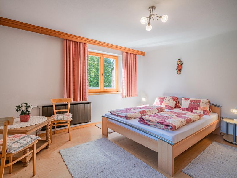 23896259-Ferienwohnung-4-Westendorf (Tirol)-800x600-2