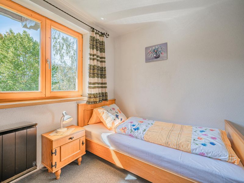 23896259-Ferienwohnung-4-Westendorf (Tirol)-800x600-2