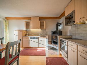 23896261-Ferienwohnung-5-Westendorf (Tirol)-300x225-2