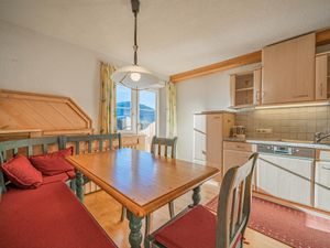 23896261-Ferienwohnung-5-Westendorf (Tirol)-300x225-3