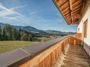 23896261-Ferienwohnung-5-Westendorf (Tirol)-300x225-4