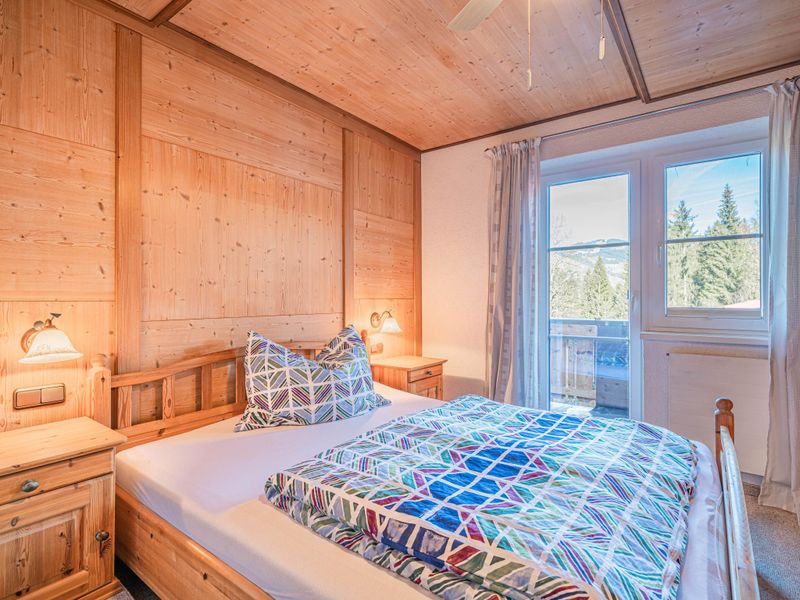 23896261-Ferienwohnung-5-Westendorf (Tirol)-800x600-1