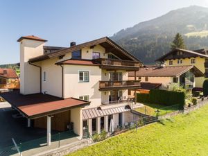 23913554-Ferienwohnung-6-Westendorf (Tirol)-300x225-1