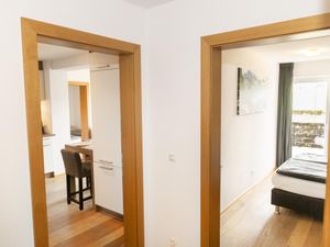 23913554-Ferienwohnung-6-Westendorf (Tirol)-300x225-5