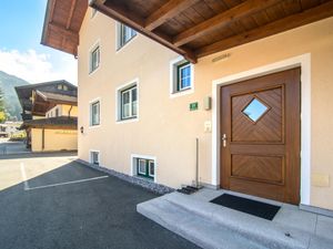 23913554-Ferienwohnung-6-Westendorf (Tirol)-300x225-4