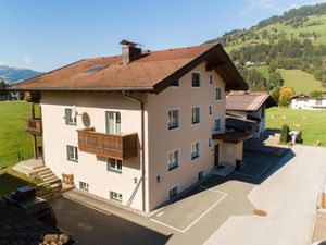 23913554-Ferienwohnung-6-Westendorf (Tirol)-300x225-5