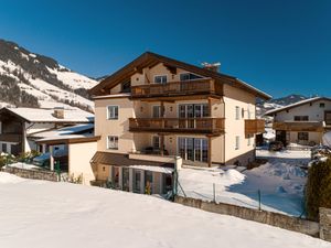 23913554-Ferienwohnung-6-Westendorf (Tirol)-300x225-2