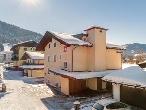 23913554-Ferienwohnung-6-Westendorf (Tirol)-300x225-3