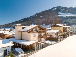 Ferienwohnung für 6 Personen (65 m&sup2;) in Westendorf (Tirol)