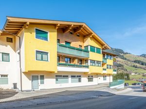 Ferienwohnung für 2 Personen (53 m²) in Westendorf (Tirol)