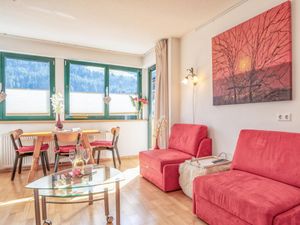 23925061-Ferienwohnung-2-Westendorf (Tirol)-300x225-2