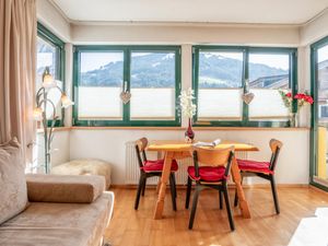 23925061-Ferienwohnung-2-Westendorf (Tirol)-300x225-5