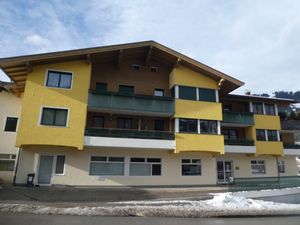 Ferienwohnung für 2 Personen (53 m²) in Westendorf (Tirol)