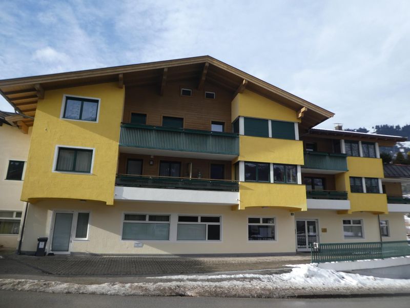 23925061-Ferienwohnung-2-Westendorf (Tirol)-800x600-0