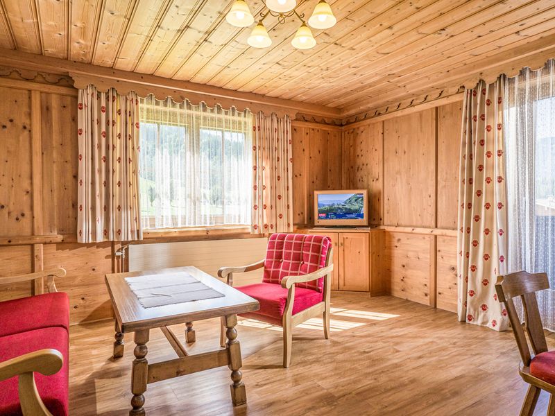 23822987-Ferienwohnung-4-Westendorf (Tirol)-800x600-1