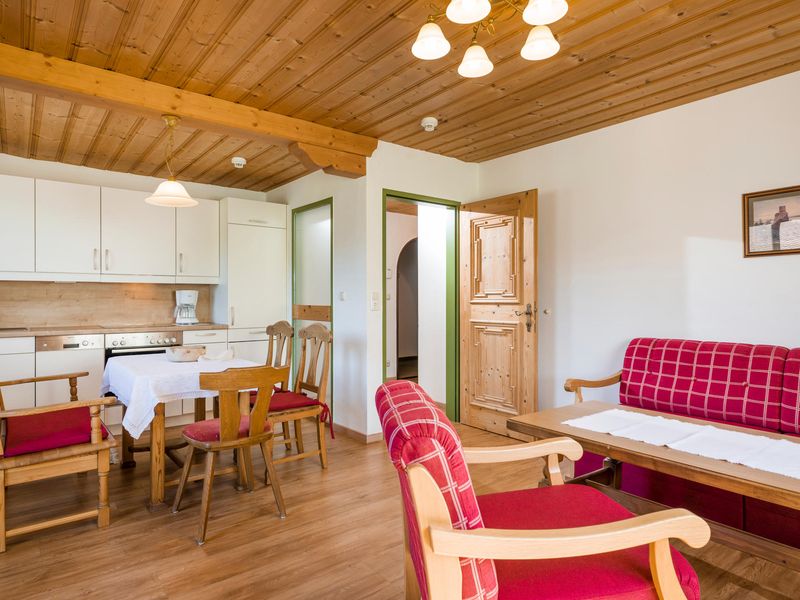 23822987-Ferienwohnung-4-Westendorf (Tirol)-800x600-2