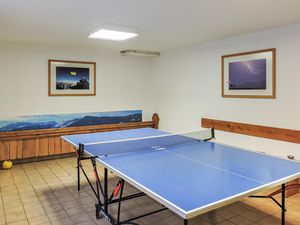 23822987-Ferienwohnung-4-Westendorf (Tirol)-300x225-3