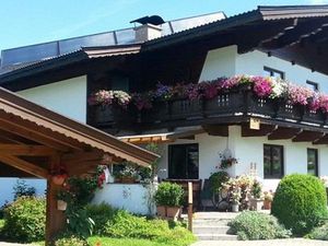 Ferienwohnung für 5 Personen (85 m²) in Westendorf (Tirol)