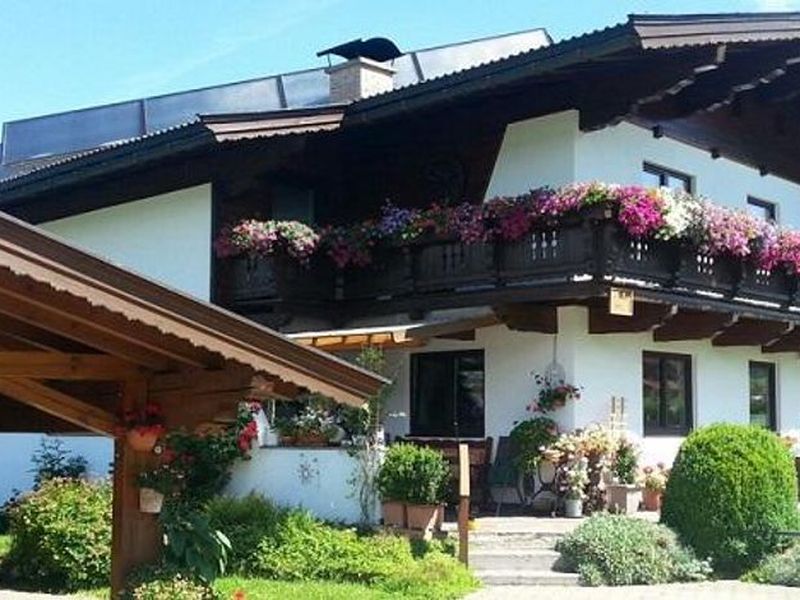 23216413-Ferienwohnung-5-Westendorf (Tirol)-800x600-0