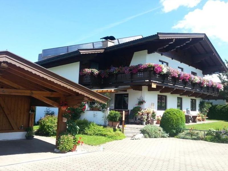 23216413-Ferienwohnung-5-Westendorf (Tirol)-800x600-1