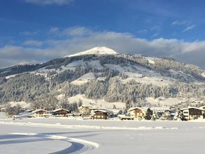 23216413-Ferienwohnung-5-Westendorf (Tirol)-300x225-4